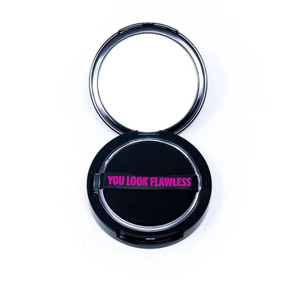 Andrew Christian Bro Glow Bronzing Powder 10 grams - Picture 6 of 8